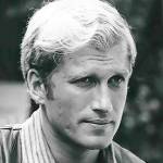 ken howard birthday, ken howard 1979, american actor, 1970s movies, tell me that you love me junie moon, such good friends, the strange vengeance of rosalie, 1776, 1970s television series, the white shadow ken reeves, manhunter dave barrett, adams rib adam bonner, 1980s tv shows, its not easy jack long, rage of angels tv movies, the thorn birds rainer hartheim, dynasty garrett boydston, the colbys garrett boydston, murder she wrote guest star, 1980s films, second thoughts, 1990s movies, oscar, ulterior motives, clear and present danger, the net, at first sight, 1990s television shows, melrose place mr george andrews, arliss guest star, 2000s tv series, crossing jordan max cvanaugh, huf walt callahan, cane joe samuels, 2000s films, dreamer inspired by a true story, in her shoes, arc, michael clayton, rambo, under still waters, smother, grey gardens tv movie, 213, the beacon, a numbers game, 2010s television series, 2010s tv soap operas, the young and the restless george summers, 3rd rock hank hooper, 2010s movies, j edgar, just an american, acod, better living through chemistry, the judge, the wedding ringer, joy,  tony awards, emmy awards,  married louise sorel 1973, divorced louise sorel 1975, married margo howard 1977, divorced margo howard 1991, married linda fetters howard, screen actors guild president, septuagenarian birthdays, senior citizen birthdays, 60 plus birthdays, 55 plus birthdays, 50 plus birthdays, over age 50 birthdays, age 50 and above birthdays, celebrity birthdays, famous people birthdays, march 28th birthday, born march 28 1944, died march 23 2016, celebrity deaths