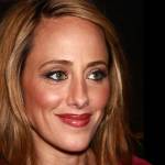 kim raver birthday, kim raver 2008, american actress, 1990s television series, c p w deanne landers, trinity clarissa mccallister, third watch kim zambrano, 2000s tv shows, 24 audrey raines, the nine kathryn hale, lipstick jungle nico reilly, 2000s movies, martin and orloff, mind the gap, keep your distance, night at the museum, prisoner, 2010s television shows,  ncis los angeles special agent paris summerskill, revolution audrey boudreau, bones special agent grace miller, full circle madeline faulkner, apb lauren fitch, ray donovan dr bergstein, designated survivor dr andrea frost, greys anatomy dr teddy altman, married manuel boyer 2000, 50 plus birthdays, over age 50 birthdays, age 50 and above birthdays, generation x birthdays, celebrity birthdays, famous people birthdays, march 15th birthday, born march 15 1969