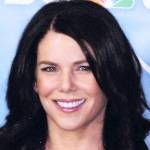 lauren graham birthday, nee lauren helen graham, lauren graham 2008, american actress, 1990s television series, townies denise garibaldi callahan, good company liz gibson, caroline in the city shelly, law and order lisa lundquist, newsradio andrea, conrad bloom molly davenport, 1990s movies, nightwatch, confessions of a sexist pig, one true thing, dill scallion, 2000s films, sweet november, bad santa, seeing other people, lucky 13, the amateurs, the pacifier, the life coach, because i said so, evan almighty, birds of america, flash of genius, the answer man, 2000s tv shows, myob opal marie brown, gilmore girls lorelai gilmore, 2010s movies, its kind of a funny story, a merry friggin christmas, max, joshy, middle school the worst years of my life, 2010s television shows, web therapy grace tiverton, parenthood sarah braverman, gilmore girls a year in the life, curb your enthusiasm bridget, vampirina oxana hauntley voice, broadway stage musicals, guys and dolls, peter krause relationship, friends connie britton, 50 plus birthdays, over age 50 birthdays, age 50 and above birthdays, generation x birthdays, celebrity birthdays, famous people birthdays, march 16th birthday, born march 16 1967