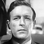 lawrence tierney birthday, lawrence tierney 1951, nee lawrence james tierney, american character actor, 1940s movies, youth runs wild, dillinger, those endearing young charms, back to bataan, mama loves papa, badmans territory, step by step, san quentin, the devil thumbs a ride, born to kill, bodyguard, 1950s films, kill or be killed, shakedown, the hoodlum, best of the badmen, the bushwhackers, the greatest show on earth, the steel cage, singing in the dark, female jungle, 1960s television series, the barbara stanwyck show guest star, 1960s movies, a child is waiting, naked evil, custer of the west, 1970s films, such good friends, abduction, bad, the kirlian witness, 1980s movies, bloodrage, gloria, arthur, the prowler, midnight, nothing lasts forever, prizzis honor, silver bullet, murphys law, from a whisper to a scream, tough guys dont dance, the naked gun from the files of police squad, the horror show, 1980s television series, hill street blues sergeant jenkins, 1990s films, why me, wizards of the demon sword, the runestone, city of hope, the death merchant, reservoir dogs, eddie presley, junior, starstruck, fatal passion, 2 days in the falley, american hero, southie, armageddon, evicted 2000 movie, scott brady brother, edward tierney brother, nonagenarian birthdays, octogenarian birthdays, septuagenarian birthdays, senior citizen birthdays, 60 plus birthdays, 55 plus birthdays, 50 plus birthdays, over age 50 birthdays, age 50 and above birthdays, celebrity birthdays, famous people birthdays, march 15th birthday, born march 15 1919, died february 26 2002, celebrity deaths