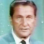 lawrence welk birthday, lawrence welk 1967, american accordion player, bandleader, champagne music tagline, 1930s hit songs, colorado sunset, change partners, i wont tell a soul, two sleepy people, annabelle, the moon is a silver dollar, bubbles in the wine, im happy about the whole thing, 1940s hit singles, dont sweetheart me, mairzy doats, is my baby blue tonight, shame on you, 1950s hit songs, oh happy day, the poor people of paris, tonight you belong to me, 1960s hit singles, calcutta, 1950s television musical shows, the lawrence welk show host, octogenarian birthdays, senior citizen birthdays, 60 plus birthdays, 55 plus birthdays, 50 plus birthdays, over age 50 birthdays, age 50 and above birthdays, celebrity birthdays, famous people birthdays, march 11th birthday, born march 11 1903, died may 17 1992, celebrity deaths