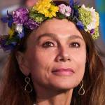 lena olin birthday, nee lena maria jonna olin, lena olin 2015, swedish actress, 1970s movies, face to face, the adventures of picasso, 1980s films, love, fanny and alexander, flight north, a matter of life and death, the unbearable lightness of being, friends, enemies a love story, 1990s movies, havana, romeo is bleeding, mr jones, the night and the moment, night falls on manhattan, the golden hour, polish wedding, commander hamilton, mystery men, 2000s films, chocolat, ignition, queen of the damned, darkness, the united states of leland, hollywood homicide, casanova, ban bang orangutang, awake, the reader, 2000s television mini series, hamilton tessie, alias irina derevko, 2010s movies, remember me, the hypnotist, grounded, night train to lisbon, the devil you know, maya dardel, empire of the heart, 2010s tv shows, welcome to sweden viveka borjesson, vinyl mrs fineman, riviera irina, married lasse hallstrom 1994, orjan ramberg relationship, miss scandinavia 1974, ingmar bergman movies, 60 plus birthdays, 55 plus birthdays, 50 plus birthdays, over age 50 birthdays, age 50 and above birthdays, baby boomer birthdays, zoomer birthdays, celebrity birthdays, famous people birthdays, march 22nd birthday, born march 22 1956