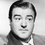 lou costello birthday, lou costello 1940s, nee louis francis cristillo, american comedic actor, abbott and costello comedy duo, burlesque comedy act, comedy routines whos on first, catchphrase heeeeyyy abbott, im a baaaad boy catchphrase, 1940s comedy movies, one night in the tropics, buck privates, in the navy, hold that ghost, keep em flying, ride em cowboy, rio rita, pardon my sarong, who done it, it aint hay, hit the ice, in society, lost in a harem, here come the coeds, the naughty nineties, bud abbott and lou costello in hollywood, little giant, the time of their lives, buck privates come home, the wistful widow of wagon gap, the noose hangs high, abbott and costello meet frankenstein, mexican hayride, africa screams, abbott and costello meet the killer boris karloff, 1950s comedy films, abbott and costello in the foreign legion, but abbott and lou costello meet the invisible man, comin round the mountain, jack and the beanstalk, lost in alaska, abbott and costello meet captain kidd, abbott and costello go to mars, abbott and costello meet dr jekyll and mr hyde, abbott and costello meet the keystone kops, abbott and costello meet the mummy, dance with me henry, the 30 foot bride of candy rock, 1950s television series, 1950s tv sitcoms, the abbott and costello show, 50 plus birthdays, over age 50 birthdays, age 50 and above birthdays, celebrity birthdays, famous people birthdays, march 6th birthday, born march 6 1906, died march 3 1959, celebrity deaths
