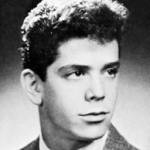 lou reed birthday, lou reed 1959, nee lewis allan reed, lou reed high school, american musician, guitarist, singer, songwriter, founder the velvet underground, 1960s hard rock songs, sunday morning, femme fatalle, white light white heat, here she comes now, i heard her call my name, 1970s hit rock songs, walk on the wild side, satellite of love, sally cant dance, 1990s hit rock singles, perfect day, 2000s rock hit songs, tranquilize, septuagenarian birthdays, senior citizen birthdays, 60 plus birthdays, 55 plus birthdays, 50 plus birthdays, over age 50 birthdays, age 50 and above birthdays, celebrity birthdays, famous people birthdays, march 2nd birthday, born march 2 1942, died october 27 2013, celebrity deaths