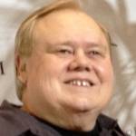 louie anderson birthday, nee louis perry anderson, louie anderson 2012, american actor, 1980s movies, cloak and dagger, quicksilver, ferris buellers day off, ratboy, the wrong guys, coming to america, 1980s television series, 1980s tv game shows, the new hollywood squares panelist, stand up comedy, stand up comedian, comic relief specials, 1990s tv shows, life with louie voices, family feud host, the louie show louie lundgren, 2000s films, do it for uncle manny, back by midnight, cook off, pop star puppy, 2010s movies, michael boltons big sexy valentines day special, sandy wexler, forgiven this gun4hire, 2010s television shows, baskets mrs christine baskets, author, the f word, how to survive your family, dear dad letters from an adult child, goodbye jumbo hello cruel world, senior citizen birthdays, 60 plus birthdays, 55 plus birthdays, 50 plus birthdays, over age 50 birthdays, age 50 and above birthdays, baby boomer birthdays, zoomer birthdays, celebrity birthdays, famous people birthdays, march 24rd birthday, born march 24 1953
