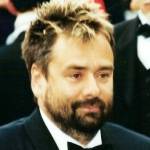 luc besson birthday, luc besson 2000, french screenwriter, tv producer, film producer, movie director, 1980s movie screenplays, the big blue, 1990s film screenplays, la femme nikita, point of no return, leon the professional, the fifth telement, the messenger the story of joan of arc, 2000s movie screenplays, kiss of the dragon, wasabi, the transporter, michel vaillant, district b13, unleashed, transporter 2, revolver, angel a, bandidas, arthur and the invisibles, taken, transnporter 13, district 13 ultimatum, arthur 3 the war of the two worlds, colombiana, lockout, taken 2, the family, 2010s film screenplays, lucy, brick mansions, married anne parillaud 1986, divorced anne parillaud 1991, married maiwenn le besco 1992, divorced maiwenn de besco 1997, married milla jovovich 1997, divorced milla jovovich 1999, married virginie silla 2004, 60 plus birthdays, 55 plus birthdays, 50 plus birthdays, over age 50 birthdays, age 50 and above birthdays, baby boomer birthdays, zoomer birthdays, celebrity birthdays, famous people birthdays, march 18th birthday, born march 18 1959