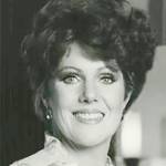 lynn redgrave birthday, lynn redgrave 1982, english actress, british actress, 1960s movies, tom jones, girl with green eyes, georgy girl, the deadly affair, smashing time, the virgin soldiers, 1960s television series, armchair theatre guest star, love story guest star, 1970s films, the last of the mobile hot shots, dont turn the othe cheek, every little crook and nanny, everything you always wanted to know about sex but were afraid to ask, the national health, the happy hooker, the big bus, 1970s tv shows, centennial charlotte buckland seccombe, house calls ann anderson, 1980s movies, sunday lovers, morgan stewarts coming home, getting it right, midnight, 1980s television shows, teachers only diana swanson, fantasy island guest star, hotel guest star, chicken soup maddie peerce, 1990s tv series, calling the shots maggie donnelly, rude awakening trudy frank, 1990s films, shine, gods and monsters, all i wanna do, touched, the annihilation of fish, 2000s movies, the simian line, the next best thing, deeply, how to kill your neighbors dog, venus and mars, my kingdom, spider, unconditional love, hansel and gretel, anita and me, charlies war, peter pan, kinsey, the white countess, the jane austen book club, 2000s television series, the wild thornberrys cordelia voice, me eloise voice of nanny, 1970s television game shows, the 10000 dollar pyramid celebrity contestant, tattlestales, the hollywood squares, married john clark 1967, divorced john clark 2000, sister vanessa redgrave, sister of corin redgrave, aunt of natasha richardson, aunt of joely richardson, aunt of carlo gabriel nero, aunt of jemma redgrave, daughter of michael redgrave, senior citizen birthdays, 60 plus birthdays, 55 plus birthdays, 50 plus birthdays, over age 50 birthdays, age 50 and above birthdays, celebrity birthdays, famous people birthdays, march 8th birthday, born march 8 1943, died may 2 2010, celebrity deaths