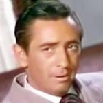 macdonald carey birthday, macdonald carey 1951, nee edward macdonald carey, american actor, 1940s radio series, stella dallas dick grosvenor, 1940s radio soap operas, johns other wife ridgeway tearle, lights out, 1940s broadway stage plays, lady in the dark, 1940s movies, take a letter darling, dr broadway, wake island, star spangled rhythm, shadow of a doubt, salute for three, suddenly its spring, hazard, dream girl, bride of vengeance, streets of laredo, the great gatsby, song of surrender, 1950s films, comanche territory, the lawless, south sea sinner, copper canyon, mystery submarine, the great missouri raid, excuse my dust, meet me after the show, lets make it legal, cave of outlaws, my wifes best friend, count the hours, hannah lee an american primitive, malaga, stranger at my door, odongo, man or gun, john paul jones, blue denim, 1950s television series, climax guest star, dr christian dr mark christian, the ford television theatre guest star, suspicion guest star, target herb maris, lock up herbert l maris, 1960s movies, the devils agent, these are the damned, stranglehold, tammy and the doctor, 1960s tv shows, burkes law guest star, run for your life guest star, lassie guest star, 1970s films, goes, end of the world, 1980s movies, american gigolo, access code, its alive iii island of the alive, 1960s tv soap operas, days of our lives dr tom horton, autobiography the days of my life, hollywood walk of fame, octogenarian birthdays, senior citizen birthdays, 60 plus birthdays, 55 plus birthdays, 50 plus birthdays, over age 50 birthdays, age 50 and above birthdays, celebrity birthdays, famous people birthdays, march 15th birthday, born march 15 1913, died march 21 1994, celebrity deaths