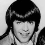 mark lindsay birthday, mark lindsay 1968, american music producer, music composer, saxophone player, musician, lead singer, 1960s rock groups, paul revere and the raiders, 1960s hit rock songs, like long hair, louie louie, louie go home, steppin out, just like me, kicks, him or me whats it gonna be, ups and downs, the great airplane strike, hungry, good thing, i had a dream, too much talk, dont take it so hard, mr sun mr moon, let me, 1970s hit rock singles, indian reservation, birds of a feather, septuagenarian birthdays, senior citizen birthdays, 60 plus birthdays, 55 plus birthdays, 50 plus birthdays, over age 50 birthdays, age 50 and above birthdays, celebrity birthdays, famous people birthdays, march 9th birthday, born march 9 1942
