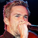 mark mcgrath birthday, nee mark sayers mcgrath, mark mcgrath 2009, american guitarist, rock musician, rock singer, 1990s rock bands, sugar ray lead vocalist, 1990s hit rock songs, fly, every morning, someday, falls apart, when its over, actor, 1990s movies, fathers day, hollywood squares panelist, 2000s films, scooby doo, pauly shore is dead, uptown girls, 2000s television series, fcu fact checkers unit dj booth, pussycat dolls present girlicious host, dont forget the lyrics host, the apprentice contestant, 2010s films, a second chance, 2010s tv shows, killer karaoke host, extra host, celebrity big brother celebrity contestant, 50 plus birthdays, over age 50 birthdays, age 50 and above birthdays, generation x birthdays, celebrity birthdays, famous people birthdays, march 15th birthday, born march 15 1968