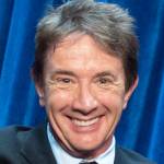 martin short birthday, nee martin hayter short, martin short 2014, canadian actor, voice artist, canadian american comedian, broadway plays, little me, tony award, 1970s television series, right on, the david steinberg show johnny del bravo, the associates tucker kerwin, 1970s movies, lost and found, 1980s tv shows, im a big girl now neal stryker, sctv network, sctv channel, the completely mental misadventures of ed grimley voices, 1980s films, three amigos, innerspace, cross my heart, three fugitives, 1990s movies, pure luck, father of the bride, captain ron, clifford, father of the bride part ii, mars attacks, jungle 2 jungle, a simple wish, akbars adventure tours, mumford, 2000s films, get over it, jiminy glick in lalawood, the santa clause 3 the escape clause, 2000s television shows, primetime glick jiminy glick, 2010s tv series, damages leonard winstone, weeds steward havens, how i met your mother garrison cootes, the cat in the hat knows a lot about that cat voice, mulaney lou cannon, saturday night live guest star, maya and marty voice artist, 2010s movies, inherent vice, the cat in the hat knows a lot about space, friends eugene levy, dave thomas friends, i must say my life as humble comedy legend author, gilda radner relationship, married nancy dolman 1980, senior citizen birthdays, 60 plus birthdays, 55 plus birthdays, 50 plus birthdays, over age 50 birthdays, age 50 and above birthdays, baby boomer birthdays, zoomer birthdays, celebrity birthdays, famous people birthdays, march 26th birthday, born march 26 1950