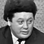 marty allen 2018 death nee morton david alpern, american comedian, stand up comedy, stand up comedian, comedy partner steve rossi, allen and rossi comedy team, comedic actor, 1960s movies, the last of the secret agents, 1970s films, the ballad of billie blue, the great waltz, harrad summer, allen and rossi meet dracula and frankenstein, a whale of a tale, benny and barney las vegas undercover tv film, 1980s movies, the naked face, 1960s television series, the bob braun show host, the hollywood squares panelist, nonagenarian senior citizen deaths, died february 12 2018, celebrity deaths 2018