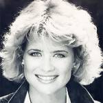mary beth evans birthday, mary beth evans 1980s, american actress, 1980s television series, knight rider guest star, 1980s tv soap operas, days of our lives, kayla brady johnson, rituals dakota koty lane, 1980s movies, toy soldiers, lovelines, 1990s tv shows, 1990s daytime television serials, general hospital katherine bell ashton, port charles katherine bell, 2000s television shows, monk mrs rickover, 2000s tv soaps, as the world turns sierra esteban drake reyes, 2010s tv series, chasing life catherine hendrie, this just in karen, the bay sara garrett, 55 plus birthdays, 50 plus birthdays, over age 50 birthdays, age 50 and above birthdays, baby boomer birthdays, zoomer birthdays, celebrity birthdays, famous people birthdays, march 7th birthday, born march 7 1961