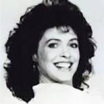 mary page keller birthday, mary page keller 1987, american actress, 1980s television series, 1980s tv soap operas, ryans hope amanda kirkland, another world sally spencer frame, duet laura kelly, open house laura kelly, 1980s movies, scared stiff, a place to hide, 1990s tv shows, life goes on gina giordano, baby talk maggie campbell, abc tgif maggie campbell, camp wilder ricky wilder, joes life sandy gennaro, cybill julia bishop, zoe duncan jack and jane iris bean, 1990s films, ulterior motives, the negotiator, 2000s television shows, providence monica lang, emeril nora lagasse, the practice melissa halpern, the lyons den congresswoman janet freed, jag commander beth oneil, nypd blue brigit scofield, nip tuck andrea hall, commander in chief grace bridges, 24 sarah, hart of dixie emily chase, bosch christine waters, chasing life sara carver, pretty little liars dianne fitzgerald, 2000s movies, gigantic, spooner, beginners, married thomas ian griffith 1991, 55 plus birthdays, 50 plus birthdays, over age 50 birthdays, age 50 and above birthdays, baby boomer birthdays, zoomer birthdays, celebrity birthdays, famous people birthdays, march 3rd birthday, born march 3 1961
