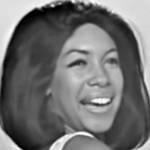 mary wilson birthday, mary wilson 1965, african american singer, 1960s girl groups, the primettes, the supremes, rock and roll hall of fame, 1960s hit songs, come see about me, where did our love go, baby love, you cant hurry love, the happening, stop in the name of love, back in my arms again, i second that emotion, 1970s hit singles, river deep mountain high, reach out and touch somebodys hand, early morning love, author, autobiography, dreamgirl my life as a supreme, supreme faith someday well be together, septuagenarian birthdays, senior citizen birthdays, 60 plus birthdays, 55 plus birthdays, 50 plus birthdays, over age 50 birthdays, age 50 and above birthdays, celebrity birthdays, famous people birthdays, march 6th birthday, born march 6 1944