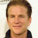 matthew modine birthday, nee matthew avery modine, matthew modine 2009, american filmmaker, actor, 1980s movies, baby its you, private school, streamers, the hotel new hampshire, birdy, mrs soffel, vision quest, full metal jacket, orphans, the gamble, married to the mob, gross anatomy, 1990s films, memphis belle, pacific heights, wind, equinox, short cuts, the browning version, bye bye love, fluke, cutthroat island, the blackout, the maker, the real blonde, and the band played on tv movie, what the deaf man hears tv film, if dog rabbit, any given sunday, 2000s movies, very mean men, nobodys baby, in the shadows, the shipment, the divorce, hollywood north, funky monkey, transporter 2, mary, lost in love, kettle of fish, go go tales, a west texas childrens story, the neighbor, the garden of eden, little fish strange pond, 2000s television mini series, jack and the beanstalk the real story jack robinson, hitler the rise of evil fritz gerlich, the bedford diaries professor jake macklin, weeds sullivan groff, 2010s films, the trial, girl in progress, the dark knight rises, jobs, family weekend, altar, the heyday of the insensitive bastards, the confirmation, army of one, stars in shots no ordinary love, how to grow up despite your parents, an actor prepares, the hippopotamus, 47 metres down, 2000s tv shows, proof ivan turing, idiotsitter dr j lowe, stranger things dr martin brenner, producer, screenwriter, director, 55 plus birthdays, 50 plus birthdays, over age 50 birthdays, age 50 and above birthdays, baby boomer birthdays, zoomer birthdays, celebrity birthdays, famous people birthdays, march 22nd birthday, born march 22 1959