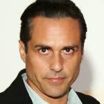 maurice benard birthday, nee mauricio jose morales, maurice benard 2005, cuban american actor, 1980s television series, 1980s tv soap operas, all my children nico kelly, general hospital sonny corinthos, 1990s daytime television serials, port charles michael corinthos, general hospital night shift, 1990s movies, lucy and desi before the laughter, ruby, mi vida loca, operation splitsville, 2000s films, confession, duke, joy, the ghost and the whale, a lover betrayed, hold on, nightmare cinema, 55 plus birthdays, 50 plus birthdays, over age 50 birthdays, age 50 and above birthdays, baby boomer birthdays, zoomer birthdays, celebrity birthdays, famous people birthdays, march 1st birthday, born march 1 1963