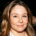 megan follows birthday, nee megan elizabeth laura diana follows, megan follows 2012, canadian actress, 1970s tv shows, the baxters lucy baxter, 1980s television mini series, anne of green gables anne shirley, anne of avonlea anne shirley, matt and jenny tanner, hangin in cassie, the littlest hobo marti kendall, domestic life didi crane, 1980s movies, jens place, silver bullet, a time of destiny, termini station, 1990s films, deep sleep, when pigs fly, reluctant angel, 1990s television shows, second chances, 2000s tv miniseries, anne of green gables the continuing story, strong medicine danas doctor, robson arms janice keneally, 2000s movies, a foreign affair, christmas child, breakfast with scot, 2010s television series, hollywood heights beth, worl without end maud, reign queen catherine de medici, heartland lily borden, 2010s films, hard drive, 50 plus birthdays, over age 50 birthdays, age 50 and above birthdays, generation x birthdays, celebrity birthdays, famous people birthdays, march 14th birthday, born march 14 1968