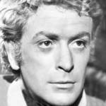 michael caine birthday, michael caine 1964, english actor, british movie actor, sir michael caine, nee maurice joseph micklewhite jr, aka michael scott, 1950s movies, a hill in korea, how to murder a rich uncle, blind spot, 1950s television series, dixon of dock green guest star, william tell guest star, 1960s films, foxhole in cairo, solo for sparrow, zulu, hamlet at elsinore tv movie, the ipcress file, the wrong box, gambit, alfie, funeral in berlin, hurry sundown, billion dollar brain, woman times seven, deadfall, the magus, play dirty, battle of britain, the italian job, 1970s movies, too late the hero, the last valley, get carter, kidnapped, x y and zee, pulp, sleuth, the black windmill, the destructors, the wilby conspiracy, the romantic englishwoman, peeper, the man who would be king, the eagle has landed, silver bears, a bridge too far, the swarm, california suite, ashanti, beyond the poseidon adventure, 1980s films, the island, dressed to kill, the hand, victory, deathtrap, the jigsaw man, water, educating rita, blame it on rio, beyond the limit, academy awards nominations, academy awards best supporting actor, hannah and her sisters, jack the ripper, the holcroft covenant, sweet liberty, mona lisa, half moon street, the whistle blower, the fourth protocol, jaws the revenge, surrender, without a clue, dirty rotten scoundrels, 1990s movies, jekyll and hyde, world war ii when lions roared, mandela and de klerk, little voice, the cider house rules, it all came true, a shock to the system, mr destiny, bullseye, noises off, blue ice, the muppet christmas carol, on deadly ground, blood and wine, shadow run, the debtors, 2000s films, quills, shiner, miss congeniality, last orders, austin powers in goldmember, the quiet american, the actors, secondhand lions, the statement, around the bend, bewitched, the weather man, children of men, the prestige, flawless, is anybody there, harry brown, batman begins, batman movies, the dark knight, 2010s movies, the dark knight rises, inception, youth, going in style, now you see me 2, last love, stonehearst asylum, interstellar, kingsman the secret service, the last witch hunter,  bianca jagger relationship, friends albert finney, friend sean connery, stanley baker friends, shirley maclaine friend, john wayne friends, swifty lazar friend, married patricia haines 1955, divorced patricia haines 1962, daughter dominique caine, daughter nikki caine, married shakira baksh 1973, grandfather, author, acting in film an actors take on movie making, not many people know that trivia, michael caines moving picture show, autobiography, the elephant to hollywood, what's it all about,  octogenarian birthdays, senior citizen birthdays, 60 plus birthdays, 55 plus birthdays, 50 plus birthdays, over age 50 birthdays, age 50 and above birthdays, celebrity birthdays, famous people birthdays, march 14th birthday, born march 14 1933 