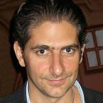 michael imperioli birthday, michael imperioli 2007, american writer, director, actor, emmy awards, 1980s movies, lean on me, alexa, 1990s films, a matter of degrees, goodfellas, jungle fever, fathers and sons, malcolm x, joey breaker, the night we never met, household saints, men lie, amateur, postcards from america, hand gun, scenes from the new world, the addiction, bad boys, the basketball diaries, sweet nothing, clockers, flirt, dead presidents, i shot andy warhol, girls town, girl 6, trees lounge, under the bridge, last man standing, office killer, the deli, river made to drown in, too tired to die, on the run, summer of sam, 2000s movies, love in the time of money, high roller the stu ungar story, my babys daddy, the inner life of martin frost, the lovebirds, the higher force, the lovely bones, 2000s television series, law and order nick falco, the sopranos christopher moltisanti, life on mars detective ray carling, 2010s tv shows, detroit 1 8 7, californication rick rath, mad dogs lex, blue bloods robert lewis, lucifer uriel, hawaii five 0 odell martin, 2010s films, stuck between stations, the call, vijay and i, old boy, foreclosure, the scribbler, the m word, cantinflas, houses, the wannabe, 50 plus birthdays, over age 50 birthdays, age 50 and above birthdays, generation x birthdays, celebrity birthdays, famous people birthdays, march 26th birthday, born march 26 1966