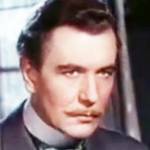 michael redgrave birthday, michael redgrave 1952, nee michael scudamore redgrave, aka sir michael redgrave, british director, english actor, 1930s movies, the lady vanishes, climbing high, stolen life, 1940s films, the stars look down, lady in distress, the remarkable mr kipps, jeannie, atlantic ferry, the big blockade, thunder rock, johnny in the clouds, dead of night, the captive heart, the years between, the smugglers, fame is the spur, mourning becomes electra, secret beyond the door, 1950s movies, the browning version, the magic box, the importance of being earnest, the green scarf, the sea shall not have them, the night my number came up, the dam busters, confidential report, oh rosalinda, 1984, the happy road, time without pity, the quiet american, law and disorder, shake hands with the devil, the wreck of the mary deare, 1960s films, no my darling daughter, the innocents, the loneliness of the long distance runner, uncle vanya, young cassidy, the hill, the heroes of telemark, the 25th hour, assignment k, oh what a lovely war, battle of britain, goodbye mr chips, 1970s movies, connecting rooms, goodbye gemini, the go between, nicholas and alexandra, the last target, rime of the ancient mariner, documentary narrator, the great war narrator, time to remember narrator, married rachel kempson 1935, father of vanessa redgrave, father of corin redgrave, father of lynn redgrave, grandfather of natasha richardson, grandfather of joely richardson, grandfather of jemma redgrave, grandfather of carlo gabriel nero, author, water music for a botanist, the actors ways and means, mask or face reflections in an actors mirror, the mountebanks tale, playwright, the seventh man, circus boy play, septuagenarian birthdays, senior citizen birthdays, 60 plus birthdays, 55 plus birthdays, 50 plus birthdays, over age 50 birthdays, age 50 and above birthdays, celebrity birthdays, famous people birthdays, march 20th birthday, born march 20 1908, died march 21 1985, celebrity deaths