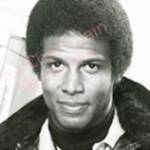 michael warren birthday, nee lloyd michael warren, michael warren 1980, african american actor, 1970s televisoin series, sierra ranger p j lewis, paris willie miller, 1970s tv soap operas, days of our lives jerry davis, 1970s movies, drive he said, butterflies are free, cleopatra jones, norman is that you, fast break, 1980s films, dreamaniac, cold steel, 1980s tv shows, hill street blues officer bobby hill, 227 mitchell evans, 1990s movies, heaven is a playground, storyville, a passion to kill, the hunted, trippin, 1990s television shows, a different world reverend soams, deam on policeman, sweet justice michael, in the house milton warren, invasion dr harlan mccoy, murder one ken hicks, 2000s tv series, city of angels ron harris, soul food baron marks, girlfriends bill clayton, lincoln heights spencer sutton, single ladies malcolm sr, 2000s films, mother and child, andersons cross, father of cash warren, septuagenarian birthdays, senior citizen birthdays, 60 plus birthdays, 55 plus birthdays, 50 plus birthdays, over age 50 birthdays, age 50 and above birthdays, baby boomer birthdays, zoomer birthdays, celebrity birthdays, famous people birthdays, march 5th birthday, born march 5 1946