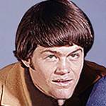 micky dolenz birthday, nee george michael dolenz jr, micky dolenz 1966, son of george dolenz, american musician, singer, songwriter, 1960s pop groups, the monkees drummer, lead singer the monkees, 1960s hit songs, last train to clarksville, im a believer, take a giant step, a little bit me a little bit you, randy scouse git, pleasant valley sunday, daydream believer, valleri, d w washburn, child actor, 1950s television series, circus boy corky, 1960s tv shows, peyton place kitch brunner, the monkees micky, 1960s movies, head, 1970s films, the night of the strangler, linda lovelace for president, keep off my grass, 1970s television shows, butch cassidy voice of harvey, the skatebirds voice of willie sheeler, captain caveman and the teen angels voice actor, 1990s movies, deadfall, hey hey its the monkees tv film, 1990s tv series, the tick voice of arthur, boy meets world guest star, pacific blue mayor micky dolenz, the secret files of the spydogs voice of ralph scribble, 2000s television series, 2000s tv soap operas, as the world turns the vicar, 2000s films, halloween, 1970s television director, pop gospel director, 1980s tv producer, murphys mob director, metal mickey director, no problem director, for 4 tonight director, from the top director, married samantha juste 1968, father of ami dolenz, divorced samantha juste 1975, septuagenarian birthdays, senior citizen birthdays, 60 plus birthdays, 55 plus birthdays, 50 plus birthdays, over age 50 birthdays, age 50 and above birthdays, baby boomer birthdays, zoomer birthdays, celebrity birthdays, famous people birthdays, march 8th birthday, born march 8 1945