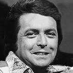 mickey gilley birthday, mickey gilley 1980s, nee mickey leroy gilley, american country music singer, piano player, country western music star, 1970s hit country music songs, room full of roses, i overlooked an orchid, city lights, window up above, bouquet of roses, overnight sensation, dont the girls all get prettier at closing time, bring it on home to me, lawdy miss clawdy, shes pulling me back again, honky tonk memories, chains of love, th epower of positive drinkin, here comes the hurt again, the song we made love to, just long enough to say goodbye, my silver lining, a little gettin used to, 1980s country music hit singles, true love ways, stand by me, thats all that matters, a headache tomorrow or a heartache tonight, you dont know me, lonely nights, tears of the lonely, put your dreams away, talk to me, fool for your love, your love shines through, youve really got a hold on me, too good to stop now, im the one mama warned you about, youve got something on your mind, your memory aint what it used to be, doowah days, full grown fool, cousin jimmy lee swaggart, cousin jerry lee lewis, gilleys club pasadena texas, urban cowboy movie performance, octogenarian birthdays, senior citizen birthdays, 60 plus birthdays, 55 plus birthdays, 50 plus birthdays, over age 50 birthdays, age 50 and above birthdays, celebrity birthdays, famous people birthdays, march 9th birthday, born march 9 1936