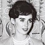 millie perkins birthday, millie perkins 1959, american actress, 1950s movies, the diary of anne frank, 1960s movies, wild in the country, ensign pulver, wild in the streets, girl from la mancha, the shooting, ride in the whirlwind, 1970s films, alias big cherry, lady cocoa, the witch who came from the sea, 1980s television series, romance theatre, vera jenkins, our house cindy thresher, elvis gladys presley, knots landing jane sumner, 1980s miniseries, ad mary, 1980s movies, table for five, at close range, jake speed, slam dance, wall street, two moon junction, 1990s films, the pistol the birth of a legend, necronomicon book of dead, bodily harm, the chamber, 1990s tv shows, any day now irene obrien otis, 2000s daytime television soap operas, the young and the restless rebecca kaplan, 2000s movies, the lost city, yesterdays dreams, married dean stockwell 1960, divorced dean stockwell 1962, married robert thom 1965, divorced robert thom 1979, octogenarian birthdays, senior citizen birthdays, 60 plus birthdays, 55 plus birthdays, 50 plus birthdays, over age 50 birthdays, age 50 and above birthdays, celebrity birthdays, famous people birthdays, march 12th birthday, born march 12 1938