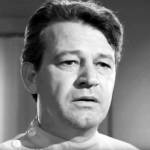 murray hamilton birthday, murray hamilton 1957, american actor, 1940s movies, reckless age, 1950s films, bright victory, the whistle at eaton falls, toward the unknown, the girl he left behind, the spirit of st louis, jeanne eagels, darbys rangers, too  much too soon, no time for sergeants, houseboat, anatomy of a murder, the fbi story, 1950s television series, the billy rose show guest star, mister peepers freddy, ponds theater guest star, the philco goodyear television playhouse guest star, inner sanctum guest star, wire service guest star, gunsmoke guest star, love and marriage steve baker, 1960s tv shows, naked city guest star, route 66 dr, the untouchables guest star, armstrong circle theatre guest star, kraft suspense theatre captain appleton, the doctors eddie nichols, the defenders guest star, dr kildare lt dan hargrave, the fugitive guest star, the man who never was guest star, the fbi guest star, 1960s movies, tall story, the hustler, papas delicate condition, 13 frightened girls, the cardinal, seconds, see you in hell darling, the graduate, no way to treat a lady, the boston strangler, the brotherhood, if its tuesday this must be belgium, 1970s films, the way we were, jaws, the drowning pool, caseys shadow, jaws 2, the amityville horror, 1941, 1970s television shows, medical center guest star, cannon guest star, mccloud guest star, rich man poor man sid gossett, walt disneys wonderful world of color, donovans kid henry carpenter, 1980s movies, brubaker, hyssterical, too scared to scream, whoops apocalypse, 1980s tv series, bj and the bear captain rutherford t grant, married terri demarco 1953, 60 plus birthdays, 55 plus birthdays, 50 plus birthdays, over age 50 birthdays, age 50 and above birthdays, celebrity birthdays, famous people birthdays, march 24th birthday, born march 24 1923, died september 1 1986, celebrity deaths