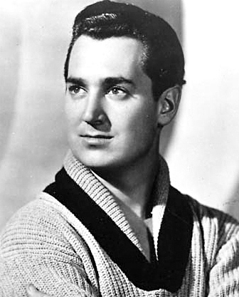 neil sedaka 1965, american singer, songwriters hall of fame, 1960s hit pop songs, oh carol, younger neil sedaka