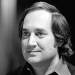 neil sedaka 1974, american singer, songwriter, 1970s pop music, laughter in the rain singer, 1970s hit pop songs