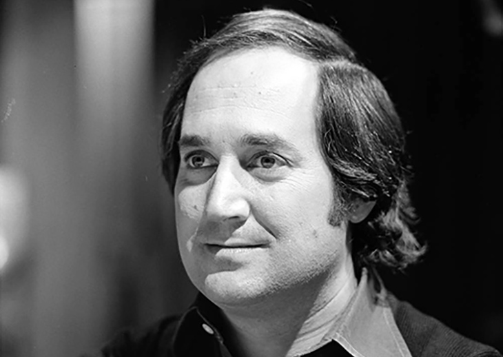 neil sedaka 1974, american singer, songwriter, 1970s pop music, laughter in the rain singer, 1970s hit pop songs