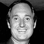 neil sedaka birthday, american pianist, musician, composer, songwriter, stupid cupid, where the boys are, record producer, 1960s hit pop songs, pop singer, oh carol, breaking up is hard to do, calendar girl, happy birthday sweet sixteen, next door to an angel, stairway to heaven, it hurts to be in love, is this the way to amarillo, 1970s pop hit singles, laughter in the rain, bad blood, love int he shadows, shouldve never let you go 1980s hit songs, septuagenarian birthdays, senior citizen birthdays, 60 plus birthdays, 55 plus birthdays, 50 plus birthdays, over age 50 birthdays, age 50 and above birthdays, celebrity birthdays, famous people birthdays, march 13th birthday, born march 13 1939