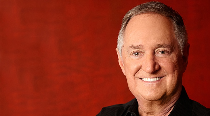 neil sedaka older, american singer, songwriter