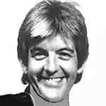 nick lowe birthday, nee nicholas drain lowe, nick lowe 1980, english music producer, musician, singer songwriter, 1970s hit songs, cruel to be kind, i love the sound of breaking glass, what so funny bout peace love and understanding, married carlene carter 1979, divorced carlene carter 1990, senior citizen birthdays, 60 plus birthdays, 55 plus birthdays, 50 plus birthdays, over age 50 birthdays, age 50 and above birthdays, baby boomer birthdays, zoomer birthdays, celebrity birthdays, famous people birthdays, march 24th birthday, born march 24 1949