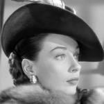 patricia morison birthday, nee eileen patricia augusta fraser morison, patricia morison 1946, american actress, broadway stage actress, kiss me kate, 1930s films, persons in hiding, im from missouri, the magnificent fraud, 1940s movies, untamed, rangers of fortune, romance of the rio grande, the roundup, one night in lisbon, are husbands necessary, beyond the blue horizon, night in new orleans, silver skates, hitlers madman, the fallen sparrow, where are your children, calling dr death, the song of bernadette, without love, lady on a train, dressed to kill, danger woman, queen of the amazons, tarzan and the huntress, song of the thin man, the prince of thieves, the return of wildfire, sofia, 1950s television series, the cases of eddie drake dr karen gayle, 1960s films, song without end, kiss me kate tv film, 1970s movies, won ton ton the dog who saved hollywood, 1990s films, the long day closes, centenarian birthdays, senior citizen birthdays, 60 plus birthdays, 55 plus birthdays, 50 plus birthdays, over age 50 birthdays, age 50 and above birthdays, generation x birthdays, baby boomer birthdays, zoomer birthdays, celebrity birthdays, famous people birthdays, march 19th birthday, born march 19 1915