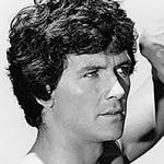 patrick duffy birthday, patrick duffy 1977, american actor, 1970s tv shows, man from atlantis mark harris, 1980s television series, 1980s tv soap operas, dallas bobby ewing, charlies angels william cord, the love boat guest star, knots landing bobby ewing, 1980s movies, vamping, 1990s television shows, abc tgif frank lambert, step by step frank lambert, 2000s tv series, touched by an angel mike, bingo america host, 2000s daytime television serials, the bold and the beautiful stephen logan, lovin lakin, welcome to sweden wayne, 2000s films, hes such a girl, you again, trafficked, tv director, step by step director, dallas director, major crimes director, senior citizen birthdays, 60 plus birthdays, 55 plus birthdays, 50 plus birthdays, over age 50 birthdays, age 50 and above birthdays, baby boomer birthdays, zoomer birthdays, celebrity birthdays, famous people birthdays, march 17th birthday, born march 17 1949