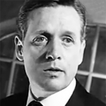 patrick mcgoohan birthday, patrick mcgoohan 1962, nee patrick joseph mcgoohan, irish american actor, 1950s movies, passage hoome, i am a camera, zarak, high tide at noon, hell drivers, the gypsy and the gentleman, elephant gun, 1960s films, two living one dead, all night long, walk in the shadow, the quare fellow, ice station zebra, the three lives of thomasina, walt disney movies, dr syn alias the scarecrow, the scarecrow of romney marsh dr christopher syn, walt disneys wonderful world of color, 1960s television shows, danger man john drake, itv play of the week guest star, rendezvous guest star, 1970s movies, the moonshine war, mary queen of scots, a genius two friends and an idiot, silver streak, brass target, escape from alcatraz, 1970s television shows, rafferty dr sid rafferty, 1980s films, scanners, kings and desperate men, trespasses, baby secret of the lost legend, 1980s tv series, american playhouse chief magistrate, 1990s movies, braveheart the phantom, a time to kill, hysteria, columbo tv movies, octogenarian birthdays, senior citizen birthdays, 60 plus birthdays, 55 plus birthdays, 50 plus birthdays, over age 50 birthdays, age 50 and above birthdays, generation x birthdays, baby boomer birthdays, zoomer birthdays, celebrity birthdays, famous people birthdays, march 19th birthday, born march 19 1928, died january 13 2009, celebrity deaths