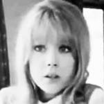 pattie boyd 73, nee patricia anne boyd, pattie boyd 1964, english celebrity photographer, british 1960s fashion model, actress, 1960s movies, a hard days night, married george harrison 1966, divorced george harrison 1977, married eric clapton 1979, divorced eric clapton 1989, layla song inspiration, septuagenarian birthdays, senior citizen birthdays, 60 plus birthdays, 55 plus birthdays, 50 plus birthdays, over age 50 birthdays, age 50 and above birthdays, celebrity birthdays, famous people birthdays, march 17th birthday, born march 17 1944