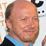 paul haggis birthday, paul haggis 2007, canadian director, producer, 1980s television series screenwriter, diffrent strokes, one day at a time, the facts of life, thirtysomething, city, 1990s teleplays, you take the kids, 1990s tv show screenwriter, la law, ez streets, due south, producer, walker texas ranger, director, family law, 2000s television shows, mister sterling screenwriter, the black donnellys screenwriter, 2000s movie screenplays, crash, million dollar baby, walker texas ranger trial by fire, the last kiss, flags of our fathers, casino royale, letters from iwo jima, in the valley of elah, speechless, quantum of solace, the next three days, third person, senior citizen birthdays, 60 plus birthdays, 55 plus birthdays, 50 plus birthdays, over age 50 birthdays, age 50 and above birthdays, baby boomer birthdays, zoomer birthdays, celebrity birthdays, famous people birthdays, march 10th birthday, born march 10 1953