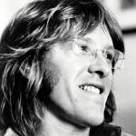 paul kantner birthday, paul kantner 1975, nee paul lorin kantner, american musician, songwriter, singer, jefferson starship, jefferson airplane, 1970s hit songs, 1960s hit rock singles, 1980s rock singles, white rabbit, somebody to love, runaway, septuagenarian birthdays, senior citizen birthdays, 60 plus birthdays, 55 plus birthdays, 50 plus birthdays, over age 50 birthdays, age 50 and above birthdays, celebrity birthdays, famous people birthdays, march 17th birthday, born march 17 1941, died january 28 2015