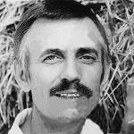 paul mauriat birthday, paul mauriat 1969, french orchestra conductor, le grand orchestre de paul mauriat, paul mauriats grand orchestra, composer, 1960s hit songs, love is blue, je taime moi non plus, apres toi come what may, love theme from the godfather, el bimbo, penelope, chitty chitty bang bang, love in every room, gone is love, octogenarian birthdays, senior citizen birthdays, 60 plus birthdays, 55 plus birthdays, 50 plus birthdays, over age 50 birthdays, age 50 and above birthdays, celebrity birthdays, famous people birthdays, march 4th birthday, born march 4 1925, died november 3 2006, celebrity deaths