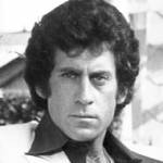 paul michael glaser birthday, nee paul manfred glaser, paul michael glaser 1976, american actor, 1950s television series, 1950s tv soap operas, love of life dr joe corelli, 1960s tv shows, 1960s daytime tv serials, love is a many splendored thing dr peter chernak, the doctors noel, 1970s movies, fiddler on the roof, butterflies are free, 1970s television shows, starsky and hutch detective dave starsky, 1980s films, phobia, princess daisy tv film, 2000s movies, f stops, somethings gotta give, starsky and hutch movie, live, 2010s tv series, ray donovan alan, married elizabeth meyer 1980, elizabeth glaser pediatric aids foundation chairman, septuagenarian birthdays, senior citizen birthdays, 60 plus birthdays, 55 plus birthdays, 50 plus birthdays, over age 50 birthdays, age 50 and above birthdays, celebrity birthdays, famous people birthdays, march 25th birthday, born march 25 1943