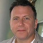 paul reiser birthday, paul reiser 2005, american comedian, stand up comedy, screenwriter, actor, 1980s movies, diner, beverly hills cop, odd jobs, aliens, beverly hills cop ii, cross my heart, 1990s films, crazy people, the marrying man, family prayers, mr write, bye bye love, 1980s television series, 1980s tv sitcoms, my two dads michael taylor, 190s tv shows, 1990s tv comedies, mad about you paul buchman, 2000s movies, one night at mccools, purpose, the thing about my folks, funny people, 2010s television shows, the paul reiser show, married shep, triptank gary, red oaks doug getty, stranger things dr sam owens, 2010s films, whiplash, life after beth, concussion, joshy, war on everyone, the book of love, the darkness, miles, the little hours, i do until i dont, novelist, author, couoplehood, babyhood, familyhood, musician, 60 plus birthdays, 55 plus birthdays, 50 plus birthdays, over age 50 birthdays, age 50 and above birthdays, baby boomer birthdays, zoomer birthdays, celebrity birthdays, famous people birthdays, march 30th birthday, born march 30 1957
