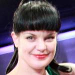 pauley perrette birthday, pauley perrette 2012, american actress, 1990s movies, the price of kissing, 1990s television series, murder one gwen, frasier guest star, the drew carey show darcy, thats life lisa, jesse gwen, time of your life cecilia wiznarski, 2000s films, civility, almost famous, my first mister, the ring, hungry hearts, ash tuesday, potheads the movie, satan hates you, 2000s tv shows, dawsons creek rachel weir phd, special unit 2 alice cramer, 24 tanya, jag abby sciuto, ncis abby sciuto, 2010s movies, i am bad, 2010s television shows, fcu fact checkers unit pauley, ncis new orleans abby sciuto, fantasy hospital nickleby, married coyote shivers 2000, divorced coyote shivers 2006, 50 plus birthdays, over age 50 birthdays, age 50 and above birthdays, generation x birthdays, celebrity birthdays, famous people birthdays, march 27th birthday, born march 27 1969