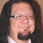 penn jillette 63, nee penn fraser jillette, american illusionist, comedian, juggler, magician, comedy writer, actor, 1980s movies, savage island, my chauffeur, off beat, tough guys dont dance, penn and teller get killed, 1990s films, car 54 where are you, hackers, burnzys last call, life sold separately, fear and loathing in las vegas, 1990s television series, the moxy pirate show voice of flea, the moxy and flea show, sabrina the tenage witch drell, the drew carey show archibald fenn, 2000s movies, fear of fiction, nothing sacred, directors cut, sandy wexler, 2000s tv shows, alpha house penn jillette, scorpion dr cecil p rizzuto, magic partner teller, author, presto how i made over 100 pounds disappear and other magical tales, every day is an atheist holiday more magical tales from the author of god no, god no signs you may already be an atheist and other magical tales, how to cheat your friends at poker the wisdom of dickie richard, sock, penn and tellers how to play in traffic, penn and tellers how to play with your food, cruek tricks for dear friends, podcaster, penn radio, penn says, penn point, penns sunday school, 60 plus birthdays, 55 plus birthdays, 50 plus birthdays, over age 50 birthdays, age 50 and above birthdays, baby boomer birthdays, zoomer birthdays, celebrity birthdays, famous people birthdays, march 5th birthday, born march 5 1955