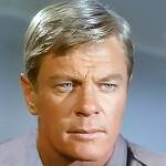 peter graves birthday, peter graves 1967, american actor, born peter duesler aurness, james arness brother, 1950s movies, stalag 17, war paint, beneath the 12 mile reef, killers from space, black tuesday, the long gray line, robbers roost, the night of the hunter, the naked street, fort yuma, canyon river, hold back the night, wolf larsen, 1950s television series, fury jim newton, 1960s television shows, whiplash christopher cobb, court martial major frank whittaker, mission impossible, james phelps, 1960s movies, texas across the river, the ballad of josie, 1970s tv movies, 1980s movies, airplane, savannah smiles, airplane ii the sequel, 1980s tv mini series, the winds of war, palmer fred kirby, war and remembrance, 1980s mission impossible, biography narrator, 2000s tv shows, 7th heaven, octogenarian birthdays, senior citizen birthdays, 60 plus birthdays, 55 plus birthdays, 50 plus birthdays, over age 50 birthdays, age 50 and above birthdays, celebrity birthdays, famous people birthdays, march 18th birthday, born march 18 1926, died march 14 2010, celebrity deaths