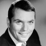 peter marshall birthday, nee ralph pierre lacock, peter marshall 1965, american actor, tommy noonan comedy duo, daytime emmy award outstanding game show host, 1950s movies, the return of jesse james, holiday rhythm, fbi girl, the 49th man, the rookie, 1960s films, swingin along, the cavern, ensign pulver, maryjane, 1960s television series, love american style guest star, 1960s tv game show host, the hollywood squares host 1970s, 1970s tv shows, harold robbins 79 park avenue brian whitfield, 1970s movies, rabbit test, americathon, 1980s films, annie, 1970s television shows, chips guest star, the love boat guest star, 2000s movies, teddy bears picnic, brother of joanne dru, friend morey amsterdam, nonagenarian birthdays, senior citizen birthdays, 60 plus birthdays, 55 plus birthdays, 50 plus birthdays, over age 50 birthdays, age 50 and above birthdays, celebrity birthdays, famous people birthdays, march 30th birthday, born march 30 1926