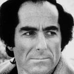 philip roth died, celebrity deaths 2018, nee philip milton roth, american novelist, 1997 pulitzer prize winner, author, portnoys complaint, american pastoral, the human stain, goodbye columbus,